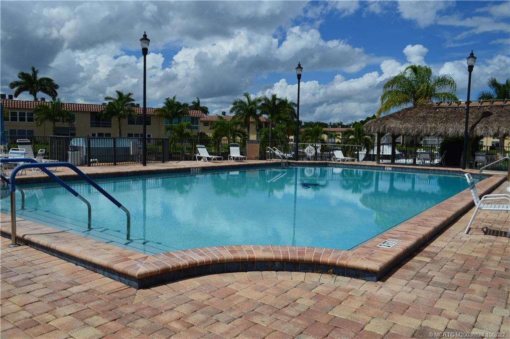 2600 South Kanner Highway, Unit R2 Stuart, FL 34994 - Photo 15 of 17 Gallery Image 15