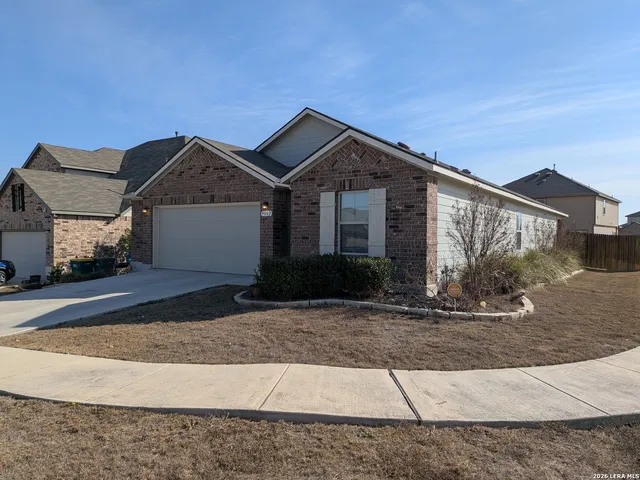 $2,300 | 9002 Sage Pond, Converse, TX 78109