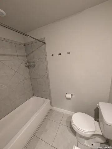 $2,300 | 9002 Sage Pond, Converse, TX 78109