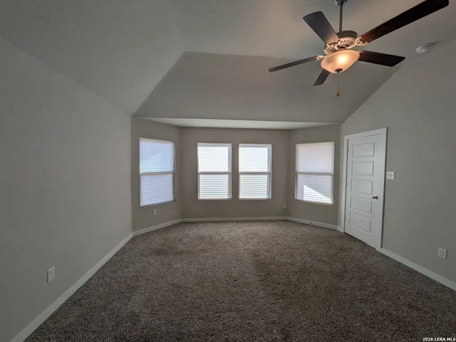 $2,300 | 9002 Sage Pond, Converse, TX 78109