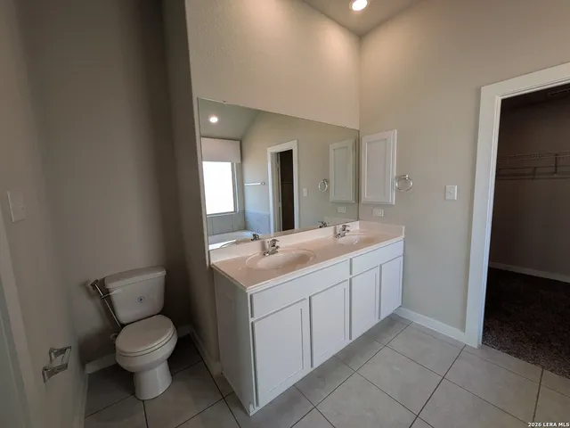 $2,300 | 9002 Sage Pond, Converse, TX 78109