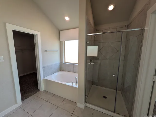 $2,300 | 9002 Sage Pond, Converse, TX 78109