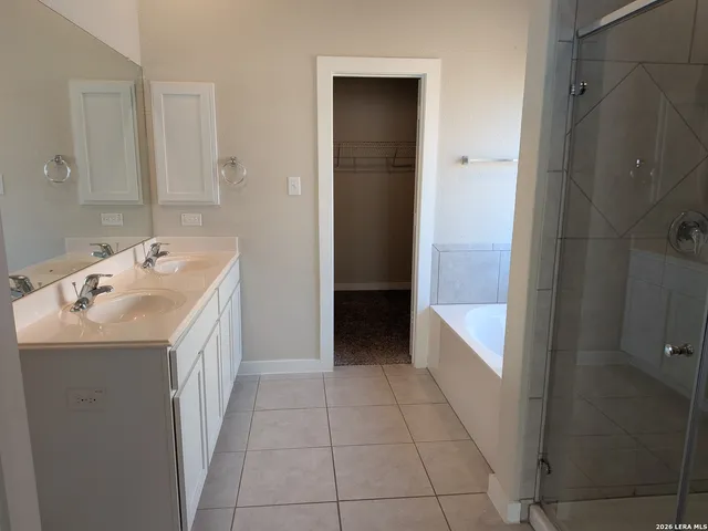 $2,300 | 9002 Sage Pond, Converse, TX 78109