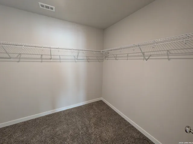 $2,300 | 9002 Sage Pond, Converse, TX 78109