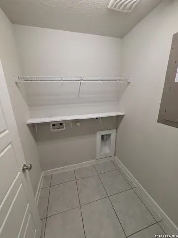 $2,300 | 9002 Sage Pond, Converse, TX 78109