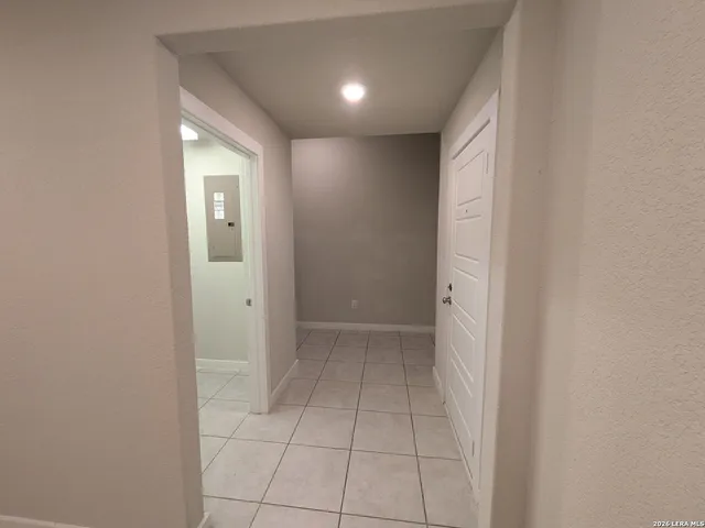 $2,300 | 9002 Sage Pond, Converse, TX 78109