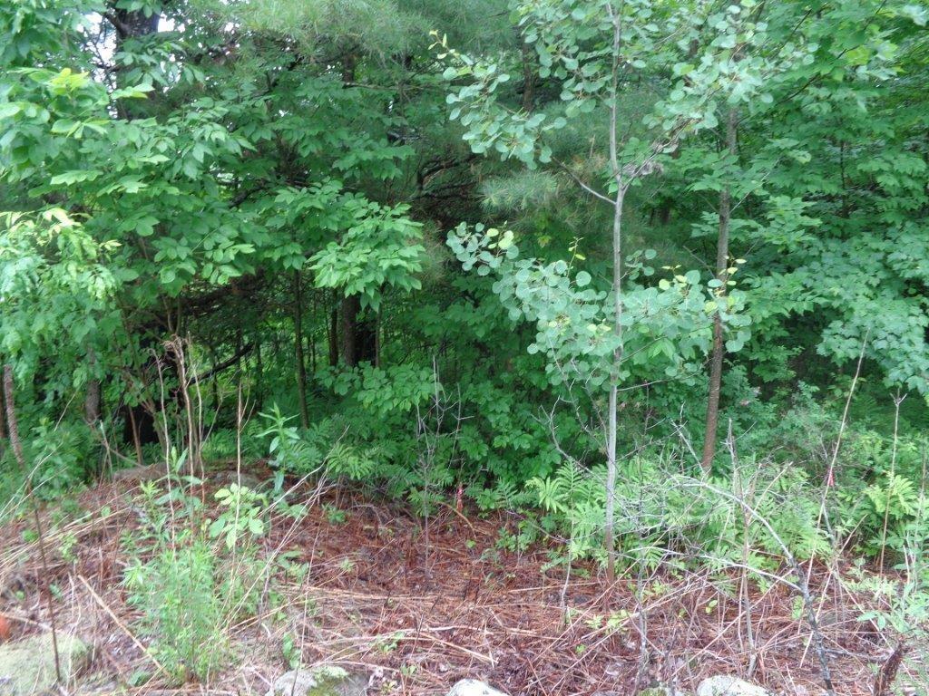 R12-2a Plains Road Mount Vernon, ME 04352 - Photo 5 of 7 Photo