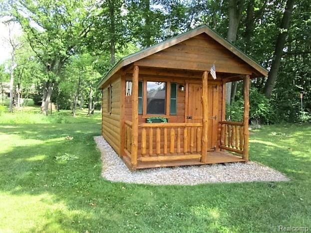 10382 Horton Road Goodrich, MI 48438 - Photo 21 of 72 IMG_5766.JPG