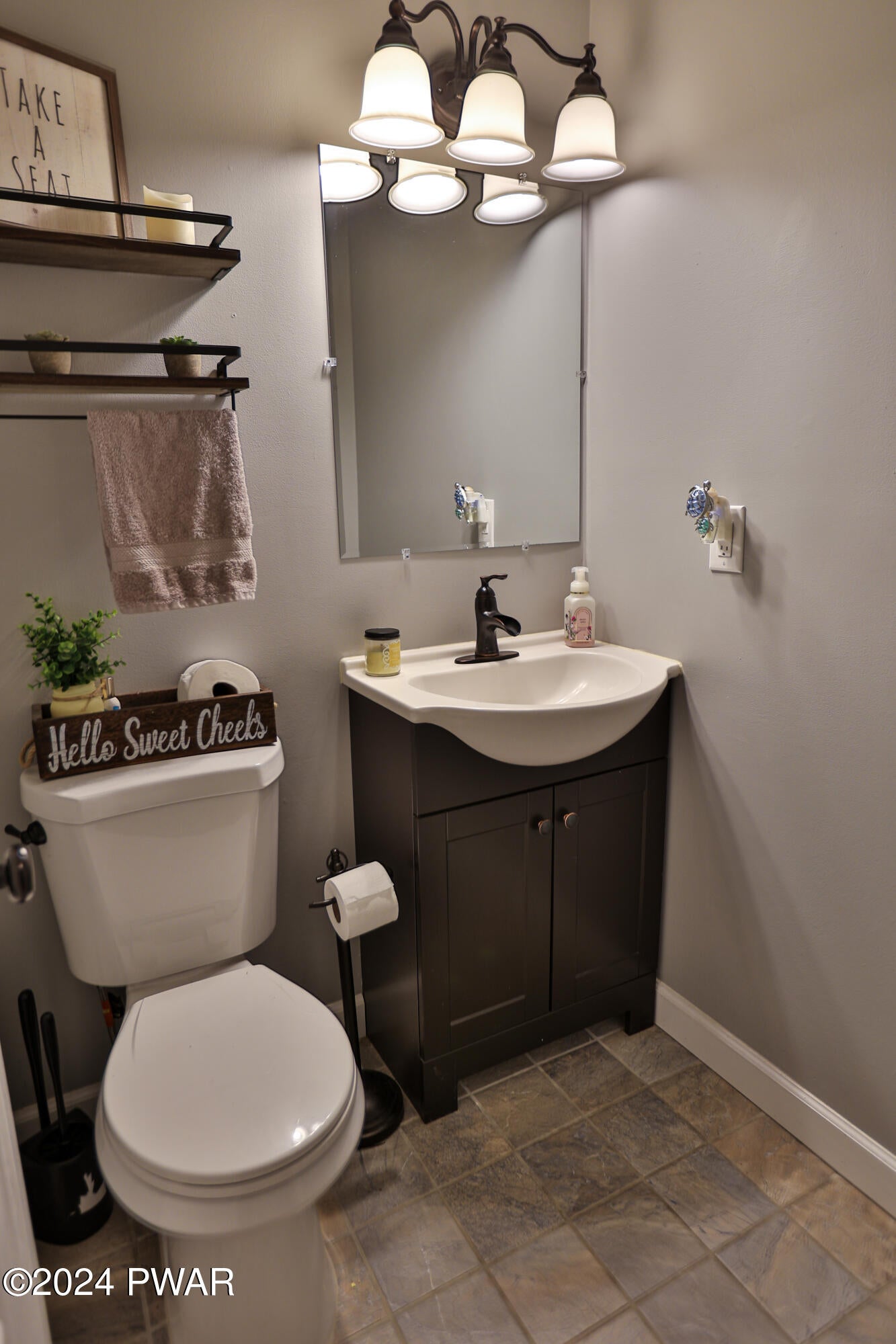 209 Doolan Road Dingmans Ferry, PA 18328 - Photo 26 of 57 Gallery Image 26