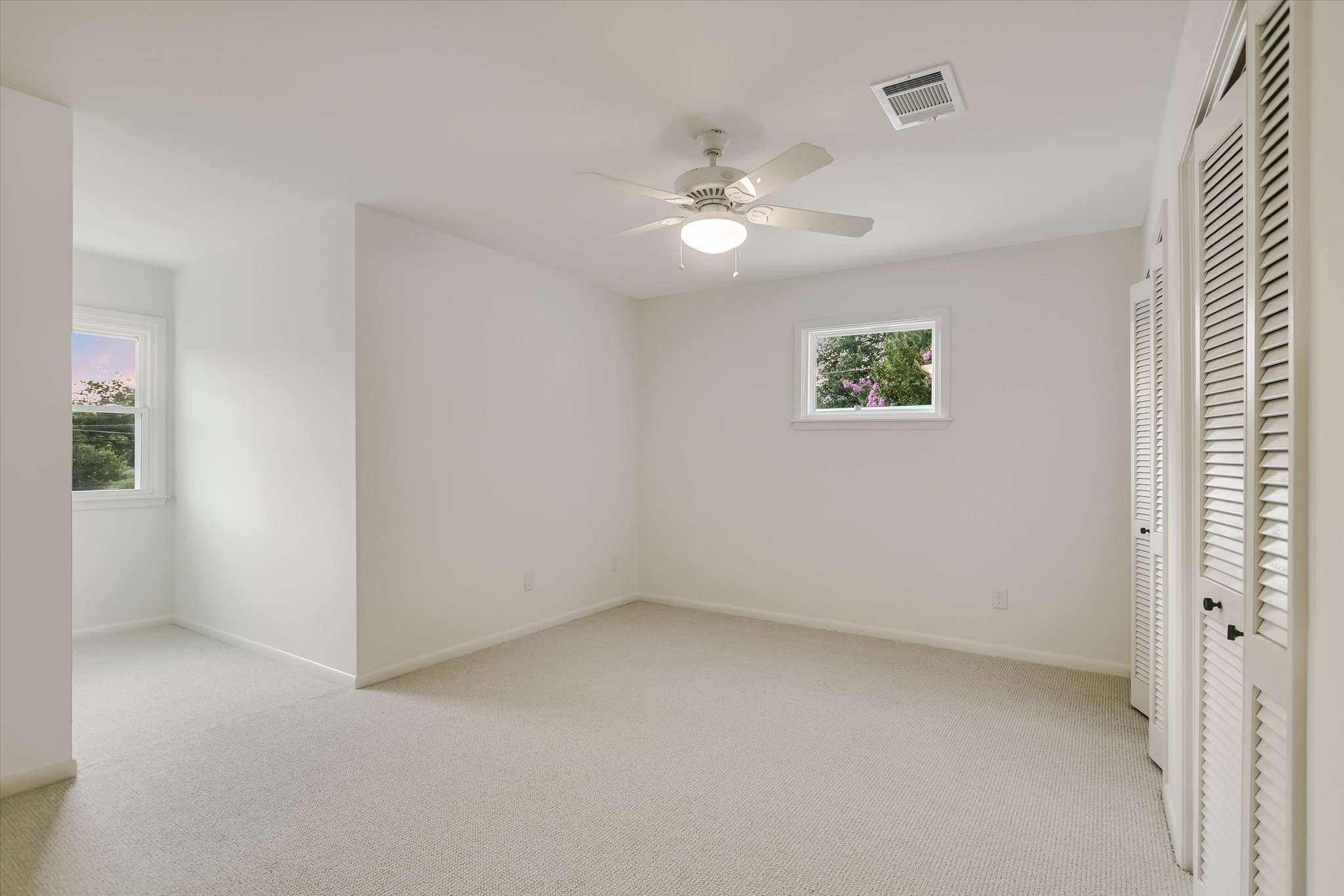 503 Elm Street Bastrop, TX 78602 - Photo 17 of 27 Bedroom 2