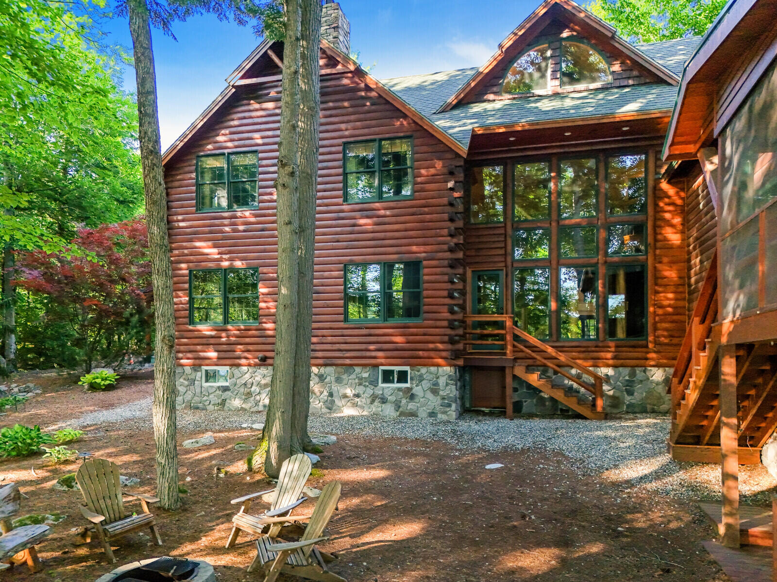 159 Peninsula Drive Rome, ME 04963 - Photo 7 of 138 29_DJI_20240701181229_0133_D_DxO_mls