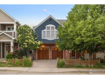$1,699,000 | 901 Terrace Circle South, Boulder, CO 80304