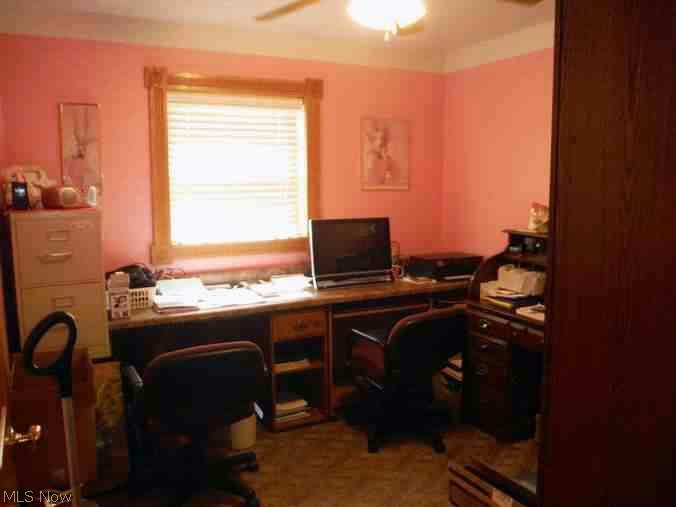 763 Johnsonville Road Chester, WV 26034 - Photo 8 of 8 Gallery Image 8