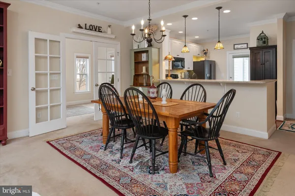 $799,000 | 8050 Easton Village Drive, Easton, MD 21601