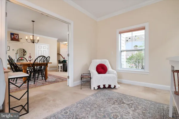 $799,000 | 8050 Easton Village Drive, Easton, MD 21601