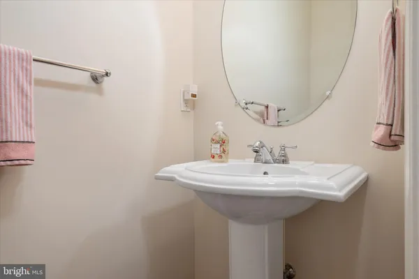 $799,000 | 8050 Easton Village Drive, Easton, MD 21601