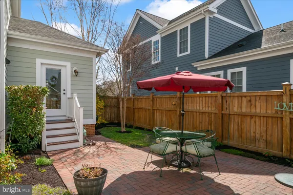 $799,000 | 8050 Easton Village Drive, Easton, MD 21601