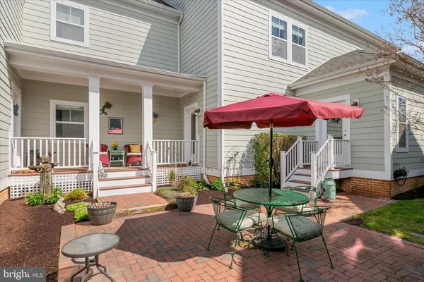 $799,000 | 8050 Easton Village Drive, Easton, MD 21601