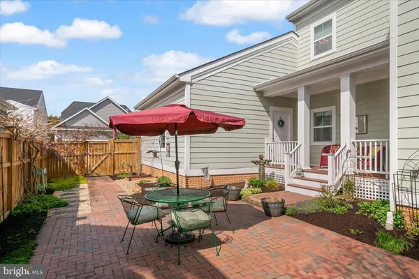 $799,000 | 8050 Easton Village Drive, Easton, MD 21601