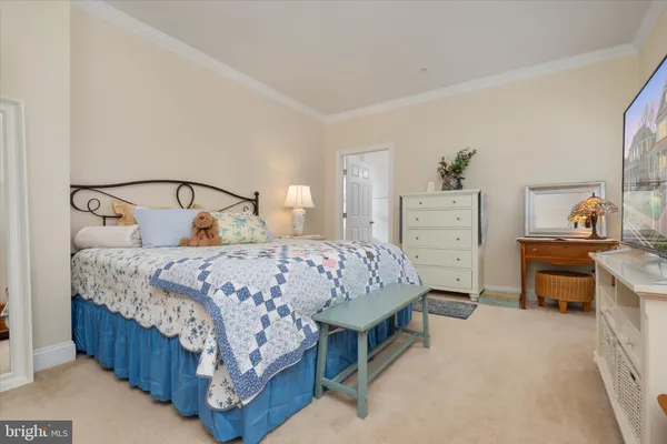 $799,000 | 8050 Easton Village Drive, Easton, MD 21601