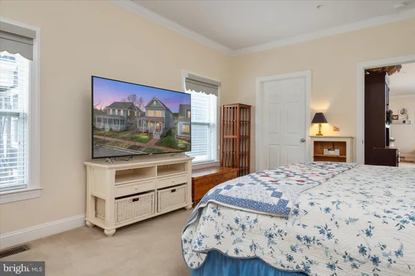 $799,000 | 8050 Easton Village Drive, Easton, MD 21601