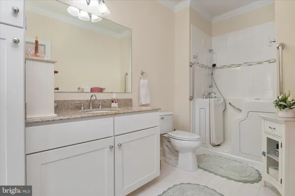 $799,000 | 8050 Easton Village Drive, Easton, MD 21601
