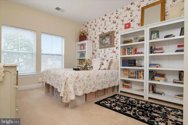 $799,000 | 8050 Easton Village Drive, Easton, MD 21601