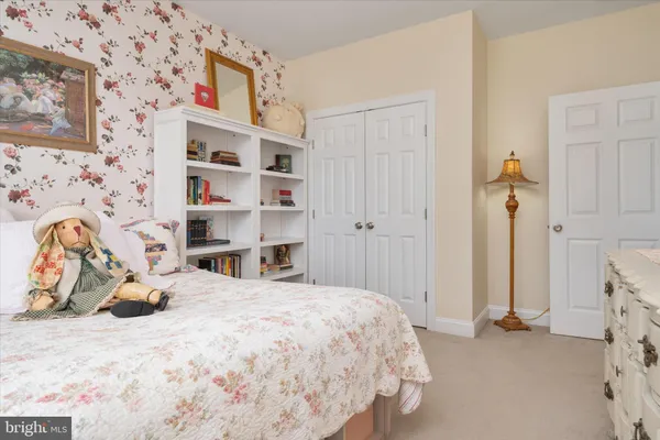 $799,000 | 8050 Easton Village Drive, Easton, MD 21601