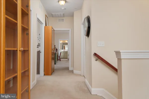 $799,000 | 8050 Easton Village Drive, Easton, MD 21601