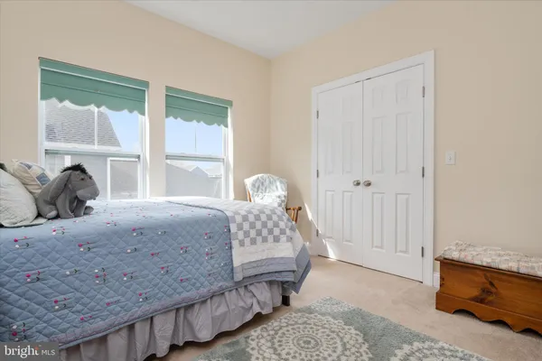 $799,000 | 8050 Easton Village Drive, Easton, MD 21601