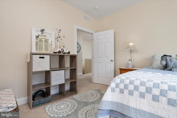 $799,000 | 8050 Easton Village Drive, Easton, MD 21601