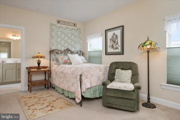 $799,000 | 8050 Easton Village Drive, Easton, MD 21601