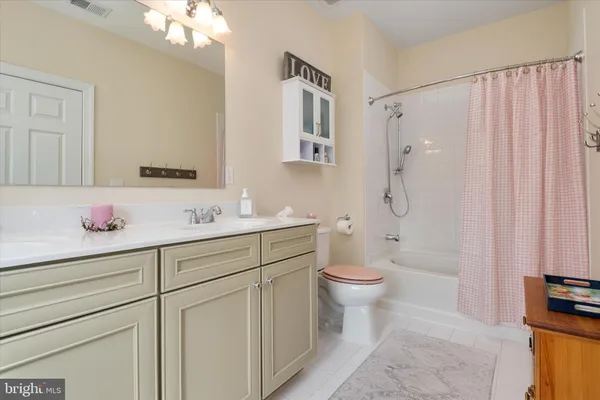 $799,000 | 8050 Easton Village Drive, Easton, MD 21601