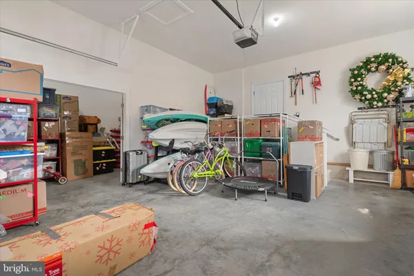 $799,000 | 8050 Easton Village Drive, Easton, MD 21601