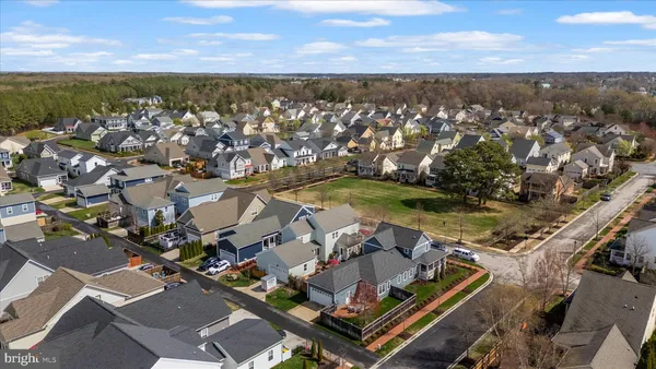 $799,000 | 8050 Easton Village Drive, Easton, MD 21601