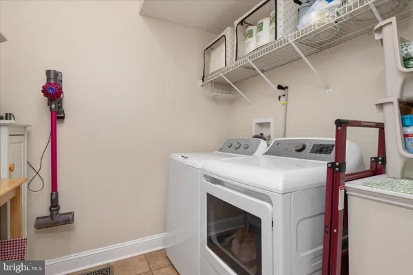 $799,000 | 8050 Easton Village Drive, Easton, MD 21601
