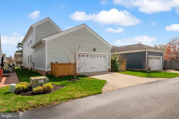 $799,000 | 8050 Easton Village Drive, Easton, MD 21601