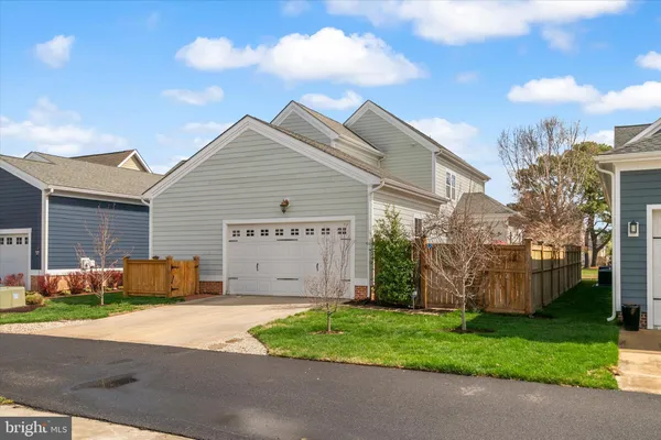 $799,000 | 8050 Easton Village Drive, Easton, MD 21601