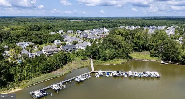 $799,000 | 8050 Easton Village Drive, Easton, MD 21601
