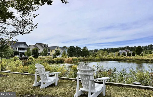 $799,000 | 8050 Easton Village Drive, Easton, MD 21601