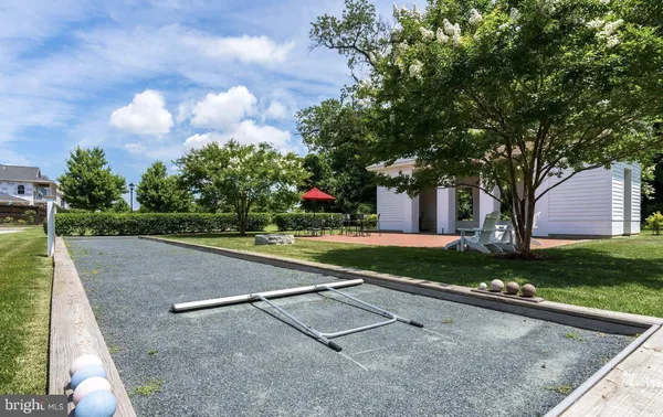 $799,000 | 8050 Easton Village Drive, Easton, MD 21601