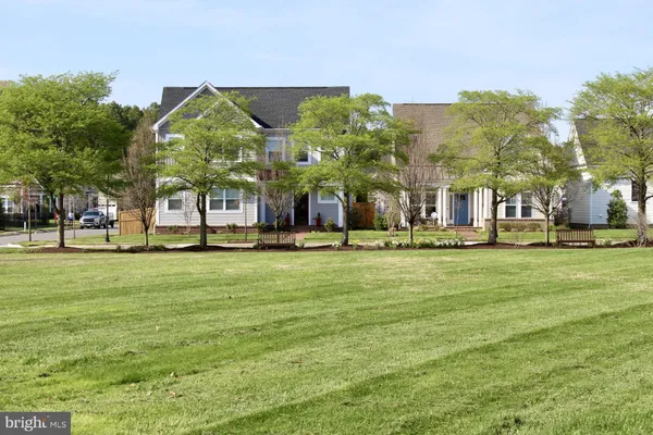 $799,000 | 8050 Easton Village Drive, Easton, MD 21601