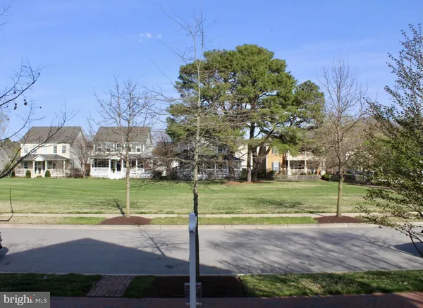$799,000 | 8050 Easton Village Drive, Easton, MD 21601