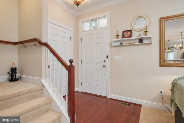 $799,000 | 8050 Easton Village Drive, Easton, MD 21601