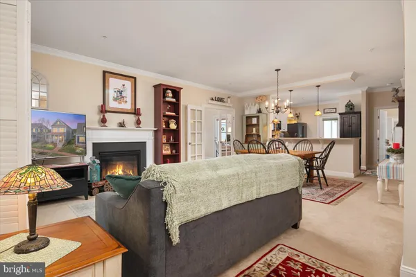 $799,000 | 8050 Easton Village Drive, Easton, MD 21601
