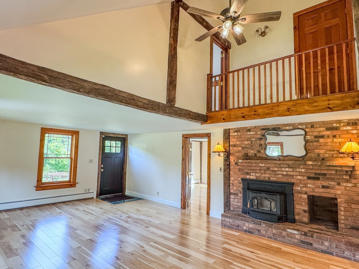 60 West Hawley Road Hawley, MA 01339 - Photo 22 of 42 Gallery Image 22
