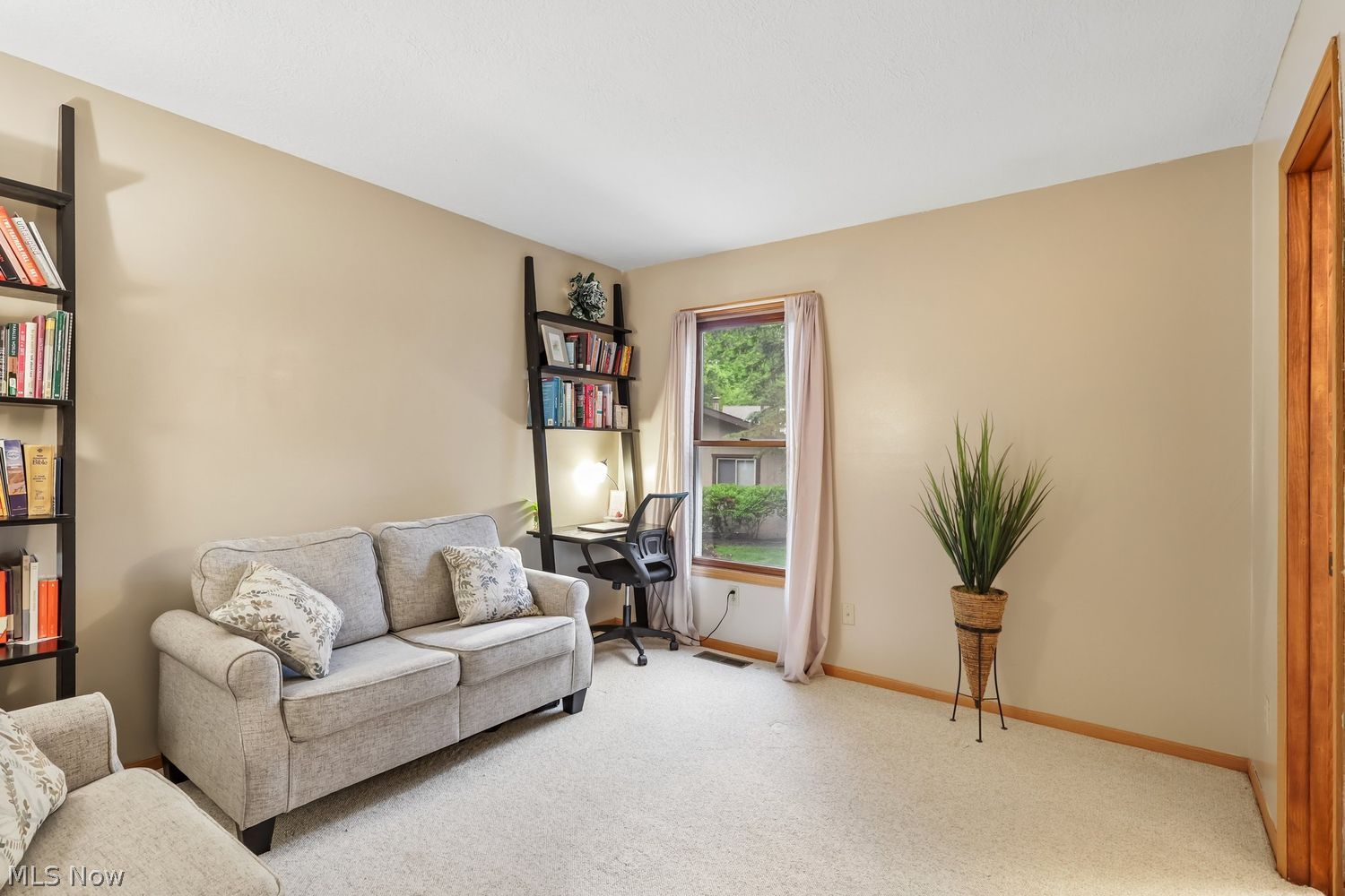 540 Ravine View Drive Akron, OH 44303 - Photo 22 of 46 Gallery Image 22