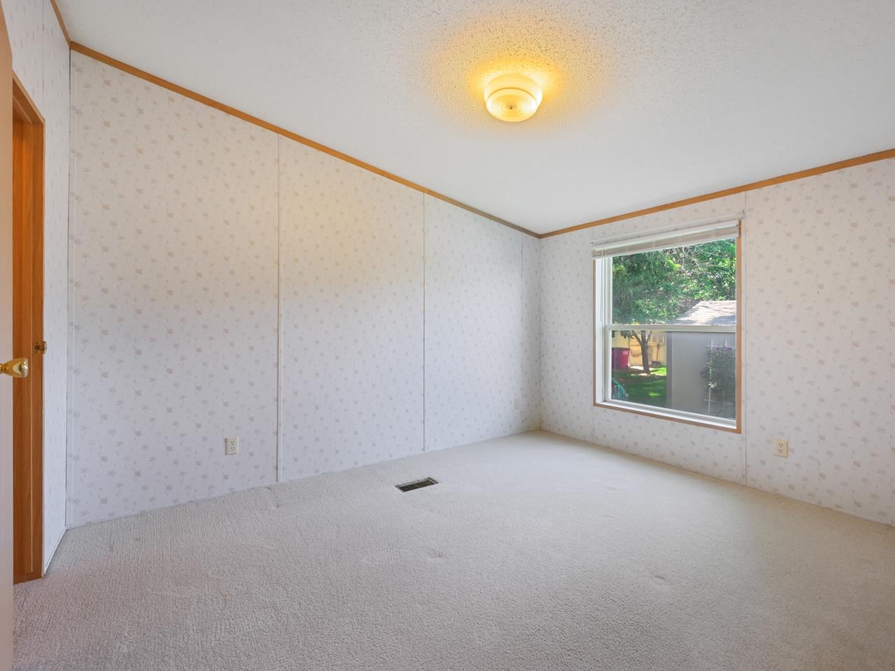 435 32 Road, Unit 456 Clifton, CO 81520 - Photo 16 of 31
