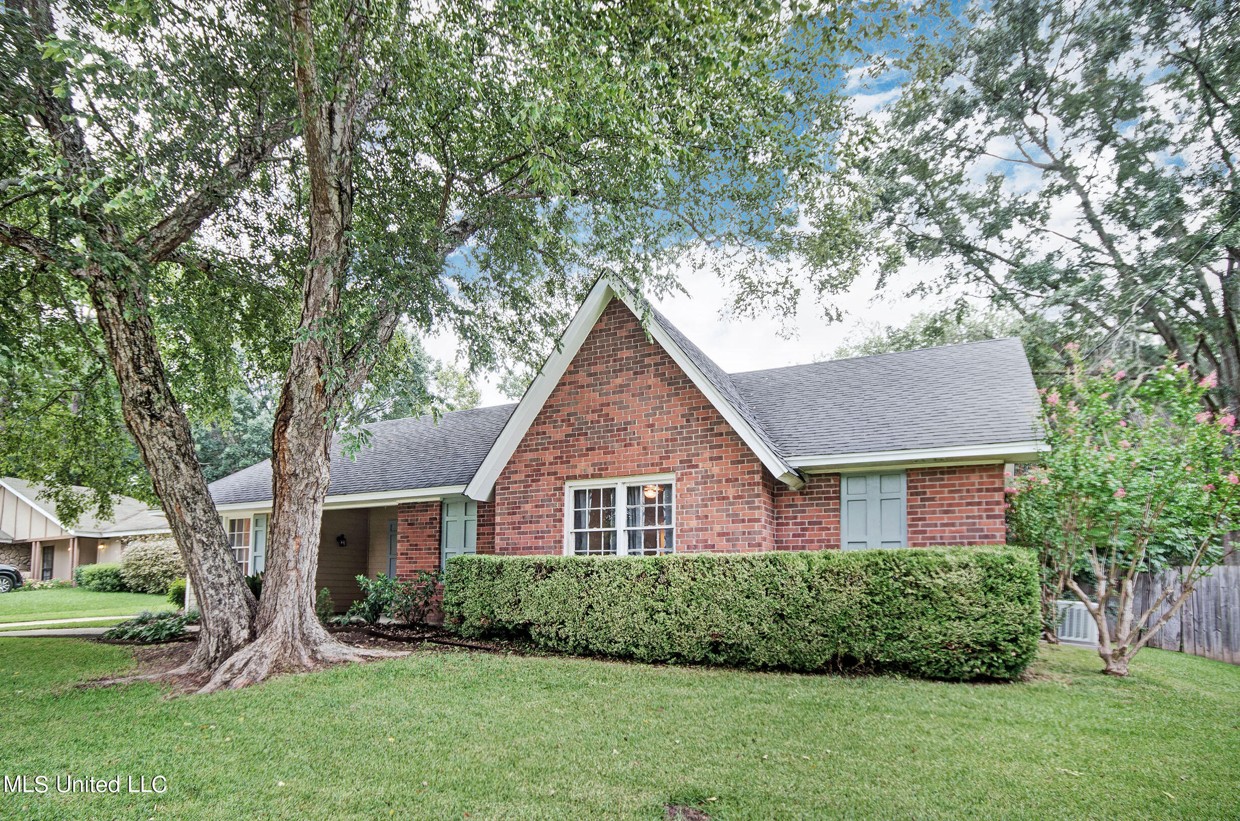 312 Longmeadow Court Ridgeland, MS 39157 - Photo 1 of 27 IMGP7743_4_5