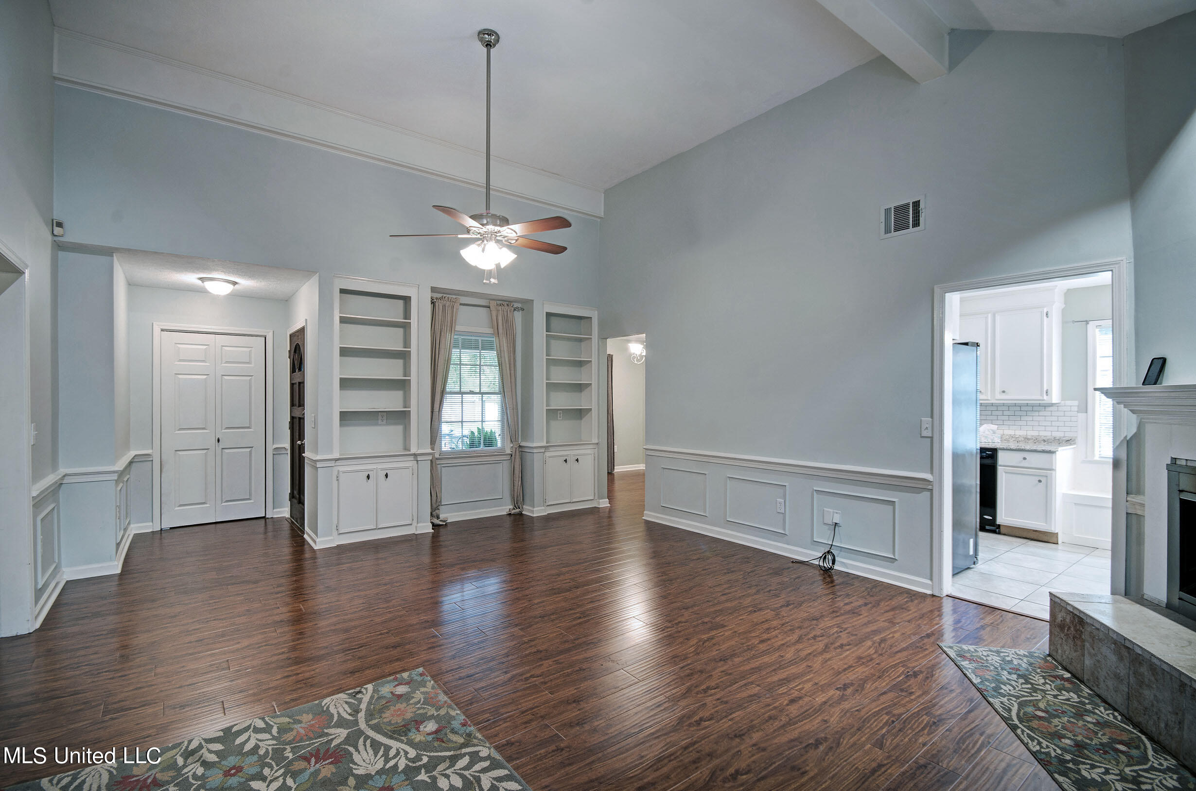 312 Longmeadow Court Ridgeland, MS 39157 - Photo 11 of 27 IMGP7800_1_2